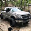 jack Nichol - @legendchevy - TikTok