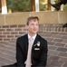 Jack Nichol - Facebook