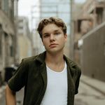ᴊᴀᴄᴋ ɴɪᴄʜᴏʟ - @jackdnichol - Instagram