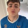 jack nichol - @jacknichollll1 - TikTok