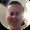 Jack Nichol - @bignichol - TikTok