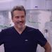 Jack Nicholas - Facebook