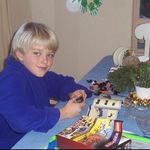 Jack Nicholas - @jack.nichola5 - Instagram