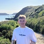 Jack Nicholas - @jack__nicholas__ - Instagram