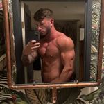 Jack Nicholls - @jacknichollsss - Instagram