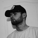 Jack Nichols - @jackwnichols06 - Instagram