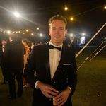 Jack Nichols - @jacknichols23 - Instagram