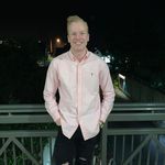 Jack Nichols - @_jacknichols_ - Instagram