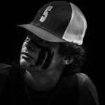Jack Nichols - @jackmnichols12 - Instagram
