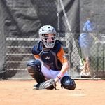 Jack Nichols - @jack_nichols22 - Instagram