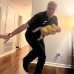Jack Nichols - @jack_nichols - Instagram