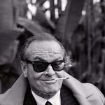 Jack Nicholson - @jacknicholsonprivate - Instagram