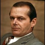 Jack Nicholson - @jacknicholsongoat - Instagram