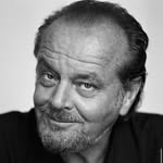 𝖩𝖺𝖼𝗄 𝖭𝗂𝖼𝗁𝗈𝗅𝗌𝗈𝗇 - @jack.nicholson.237 - Instagram