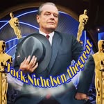 Jack Nicholson fanpage🎬 - @jack.nicholson_thegreat - Instagram