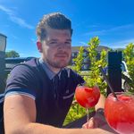 Jack Nicholsonn - @jack_nicholsonnn - Instagram