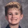 Jack.Nichol - @jack.nichol0 - TikTok