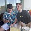 JackNichol - @jacknichol08 - TikTok