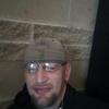 jacknichols990 - @jacknichols990 - TikTok