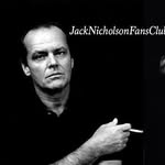 JackNicholsonFansClub® - @jacknicholsonfansclub1 - Instagram