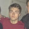 JN - @jacknichol - TikTok