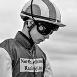 JT - @_jack_nicholls - Instagram
