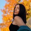 Nichole Jacklyne - @nicholejacklyne - TikTok