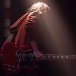 jack-nick - @jacknick_991019 - Instagram