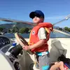 Jack_nick - @nicholsonjack95 - TikTok