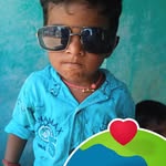 Jack Nick - @thirumurugan7480 - Instagram