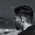 Jack Nick - @jacknick243 - Instagram