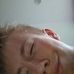 Jack Nick - Facebook