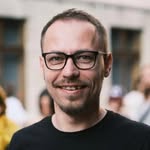 Jack Nick - @jacknick929 - Instagram