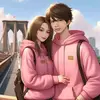 Jack nick - @citrakusumah1 - TikTok