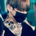 Jack Nick - Facebook