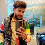 Jack Nick - @jack_nick_7442 - Instagram