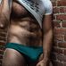 Jack Nick - Facebook