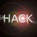 Jack Nick - Facebook