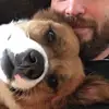 Jack Nick - @jack.nick55 - TikTok