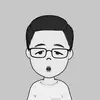 Jack Nick - @jack.nick30 - TikTok