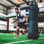 Jack Nickel - @jacknickel_ - Instagram