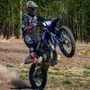 Jack Nickerson - @jacknickerson110 - TikTok