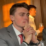 Jack Nickerson - @jack.nickerson04 - Instagram
