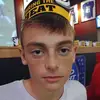 Jack Nickerson - @jack_nickerson04 - TikTok