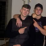 Jack Nicklin - @nicklin_jack - Instagram