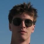 Jack Nicks - @jacknicks_ - Instagram