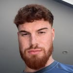 Jack Nickson - @jack_nicksonn - Instagram