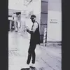 jacknick3 - @jacknick3 - TikTok