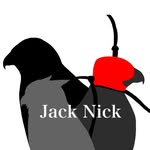 猛禽ハウスJackNick - @jack_nick1129 - Instagram