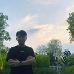 Jacknick Wong - @jacknickxx - Instagram